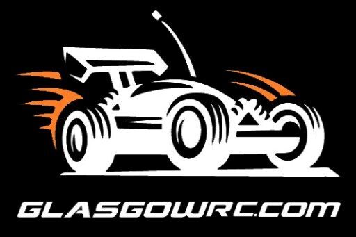 Glasgow RC Club – Model Car Racing and Fun